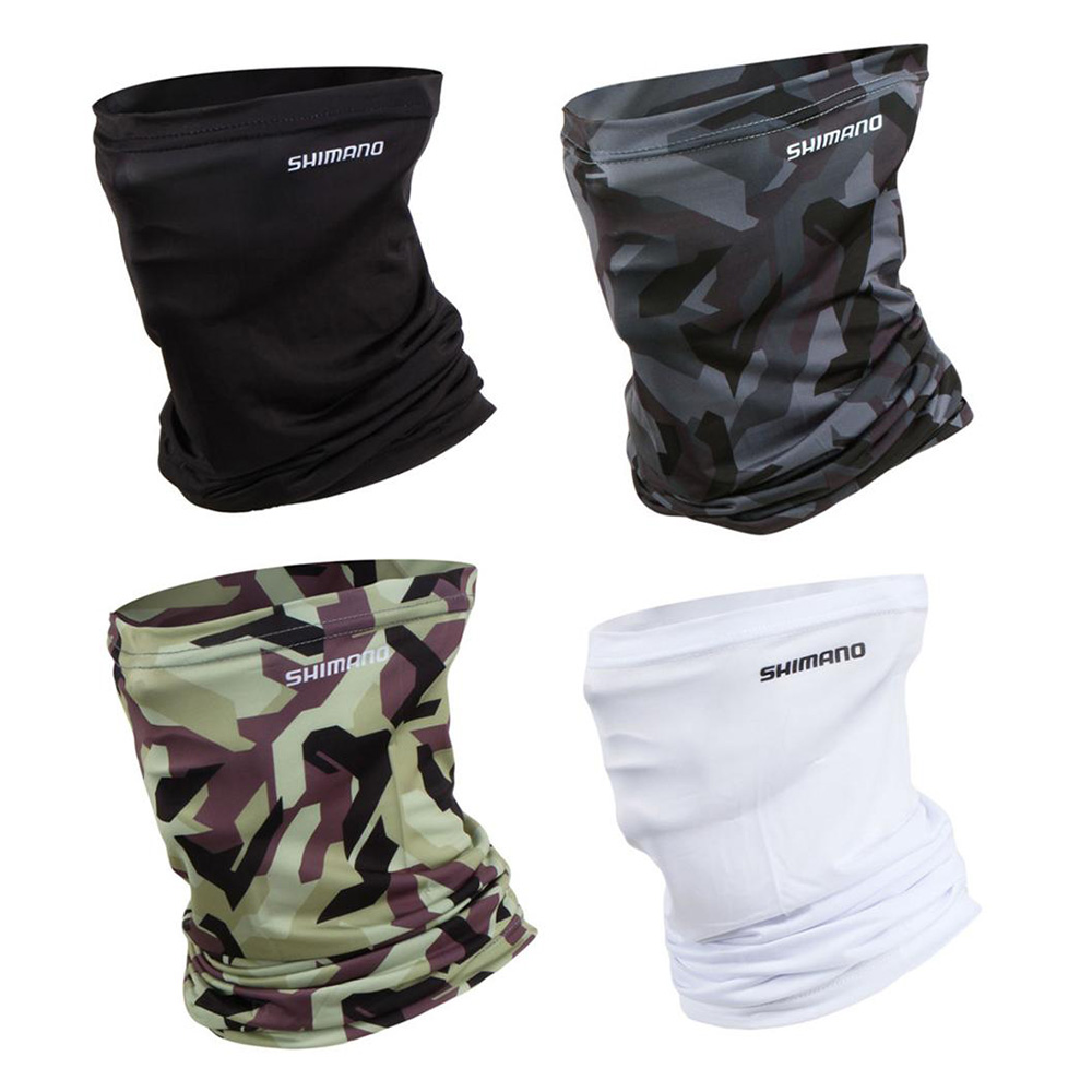 Bulk Bandanas in Every camouflage custom Color and Size - Single Piece, Dozen Packs, & Cases