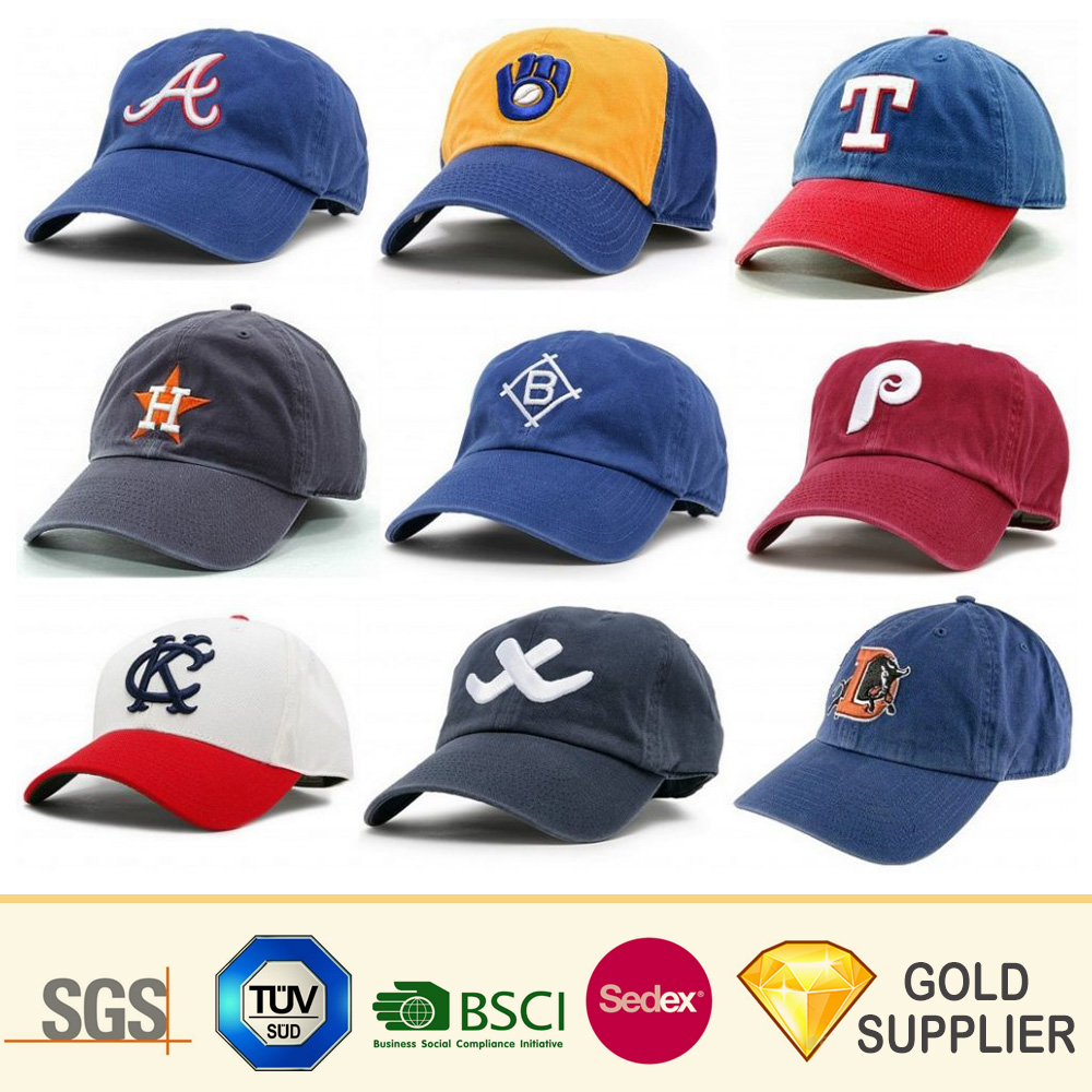 Wholesale custom designed Promotion corduroy dad sports hats Baseball Cap
