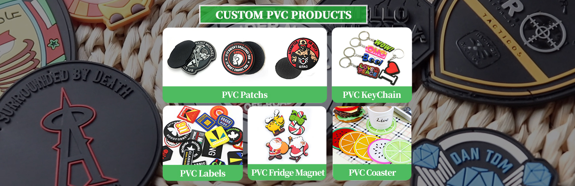 Custom-Soft-PVC-Patch