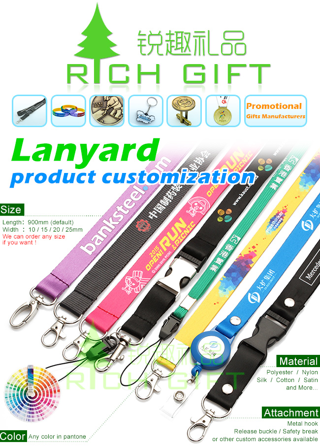 Promotional-Gift-Customized-Heat-Transfer-Printing-Polyester-Lanyard.jpg