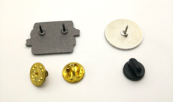 how-to-make-enamel-pins-pin-backs-mockup